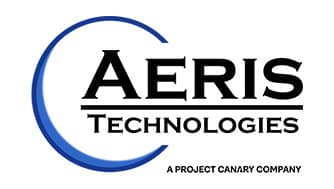 AERIS TECHNOLOGIES