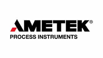 AMETEK PROCESS