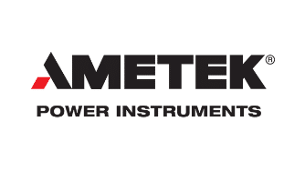 AMETEK