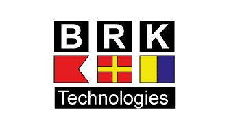 BRK