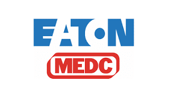 EATOND-MEDC