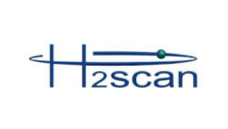 H2SCAN