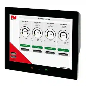 LaserInspect™ CIMO4