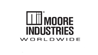 MOORE-INDUSTRIES