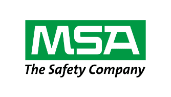 MSA