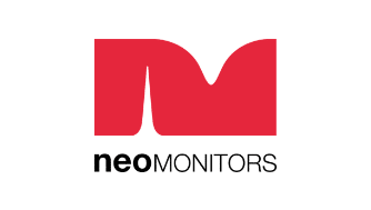 NEOMONITORS