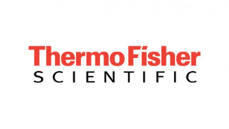 THERMOFISHER