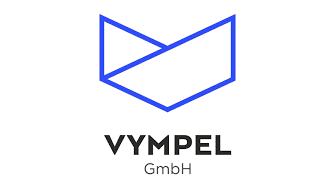 VYMPEL