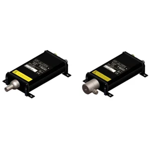 HY-ALERTA™ 600B Hydrogen Monitor for Fixed Areas