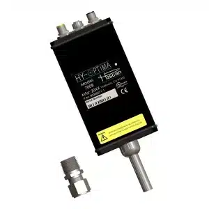 HY-OPTIMA™ 700B Series Process Hydrogen Analyzer