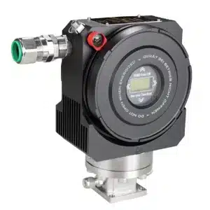 CONG Prima 2M Igrometro a specchio raffreddato
