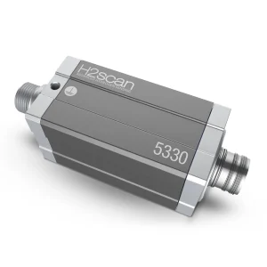 HY-OPTIMA™ 5330 IS Gen 5 analyzer family