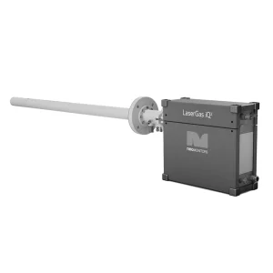 LaserGas™ iQ2 Vulcan