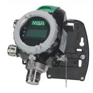 PRIMA XP Point Gas Sensor