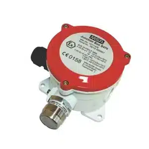 Series 47K Gas Sensor