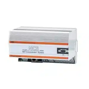 CPMS cathodic protection monitoring system