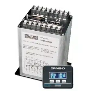 Power transducer (Automotive & Co-generation)