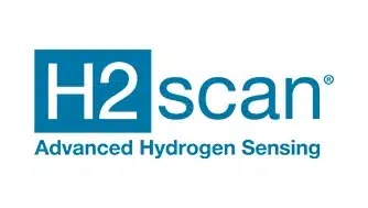 h2scan_logo