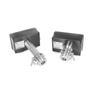 LaserGas Q ICL