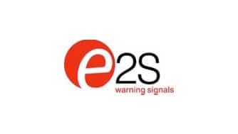 e2s