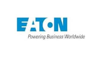 eaton_powering_business_worldwide