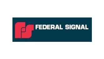 federal_signal