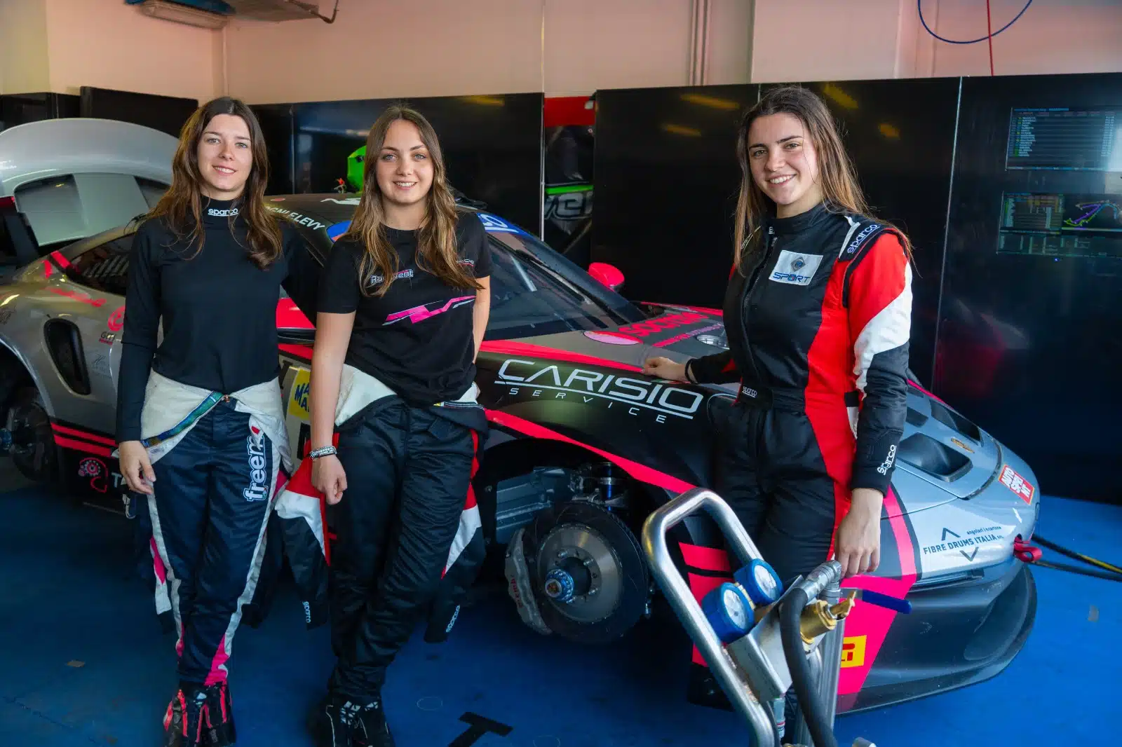 socrate-esg-environmental-aci-racing-weekend-monza_1