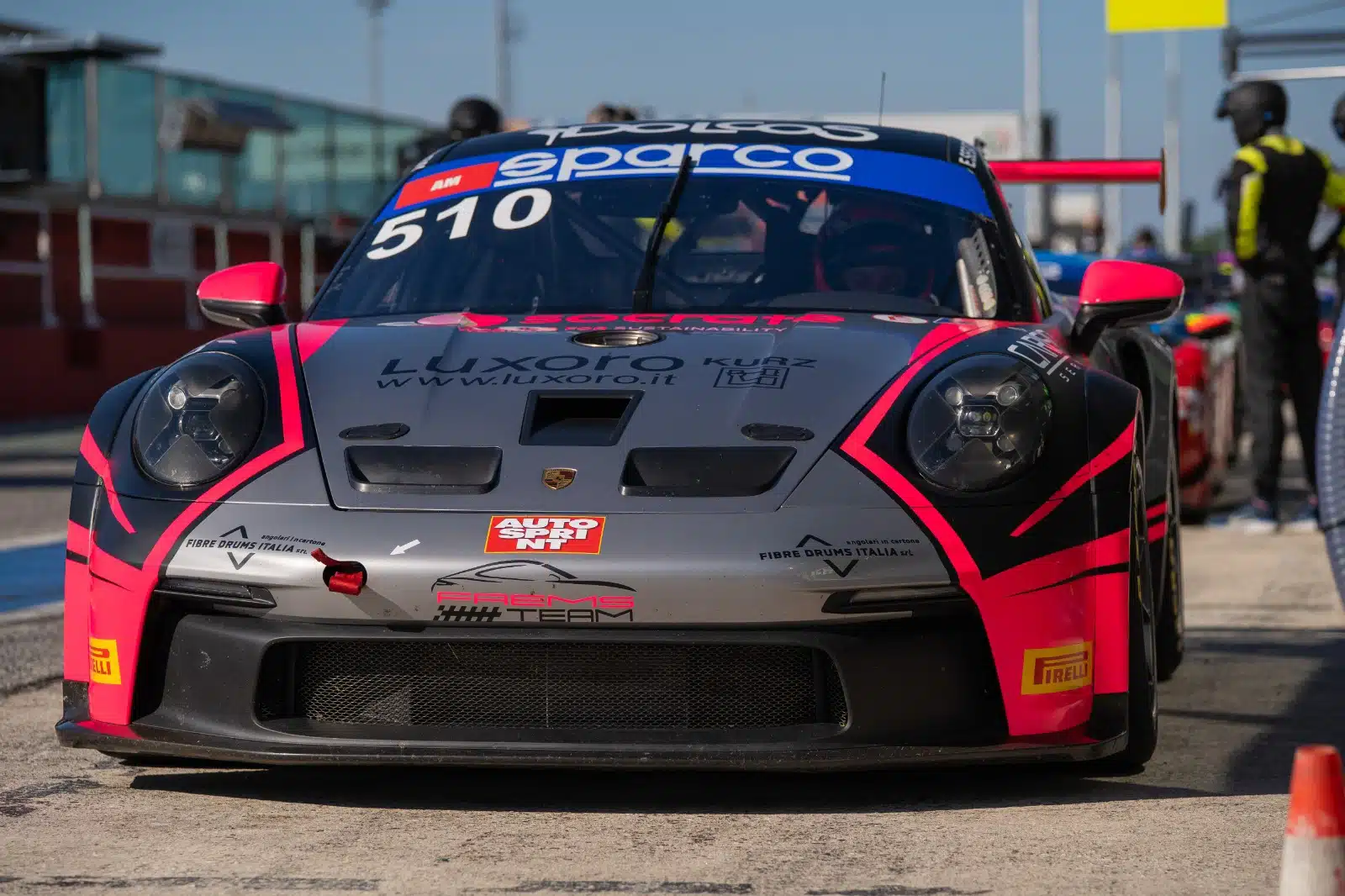 socrate-esg-environmental-aci-racing-weekend-monza_2