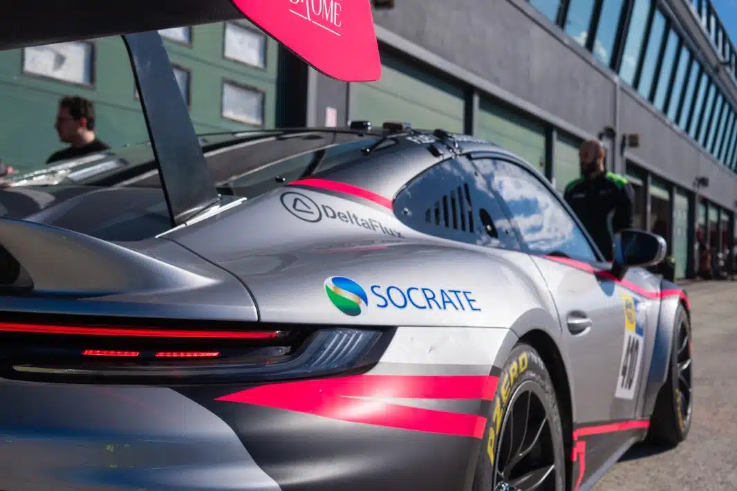 socrate-esg-environmental-aci-racing-weekend-monza_3
