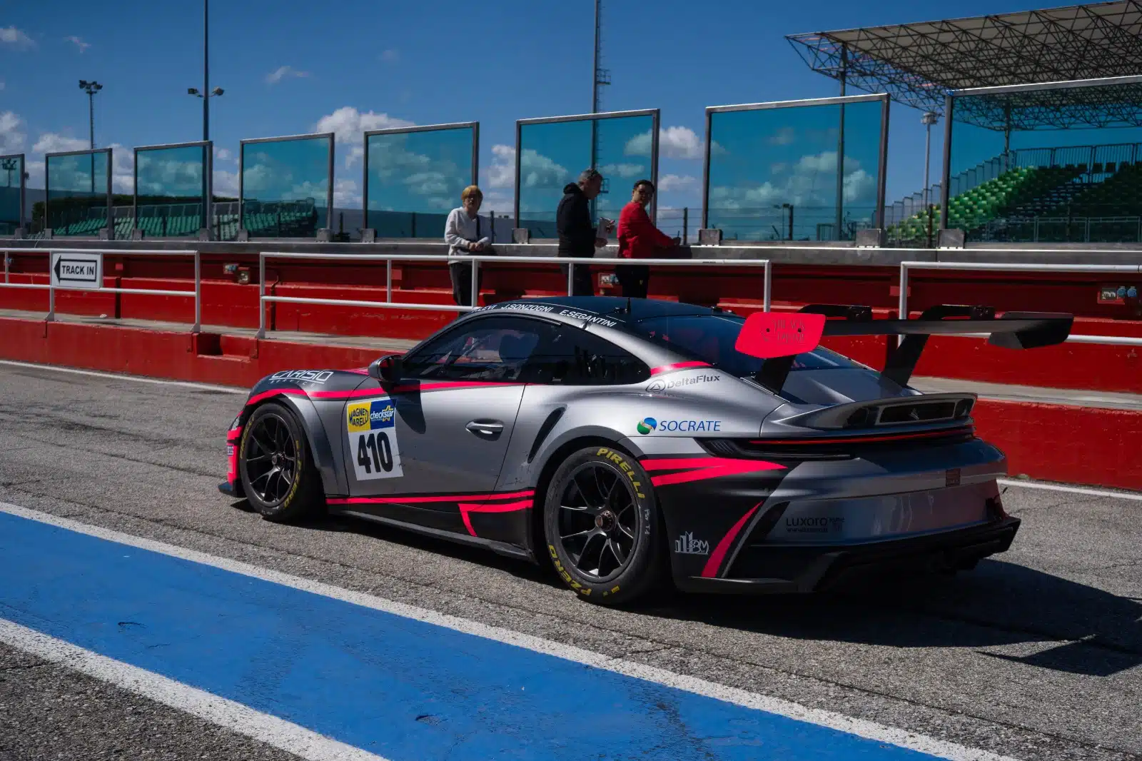 socrate-esg-environmental-aci-racing-weekend-monza_4