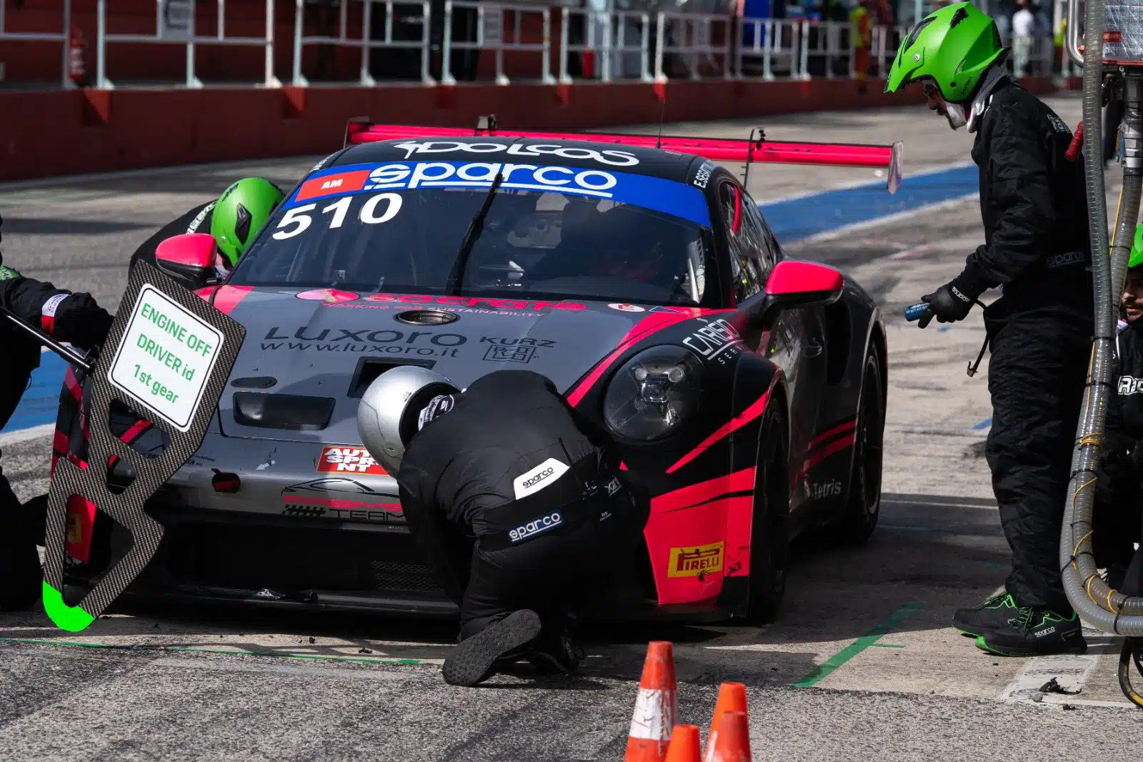 socrate-esg-environmental-aci-racing-weekend-monza_6