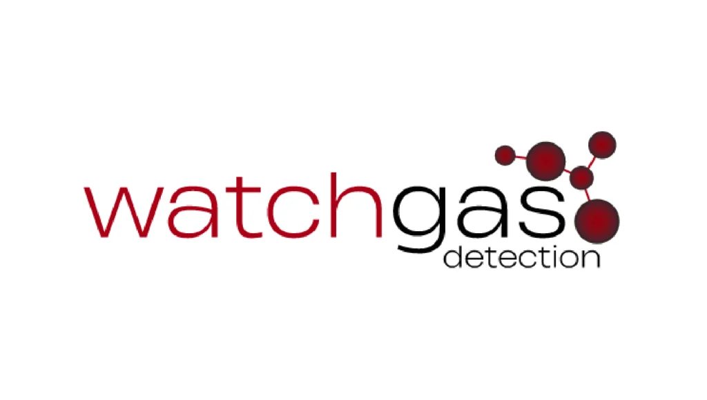 watchgas-logo