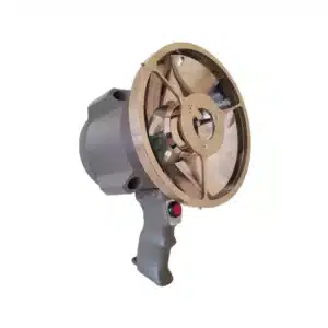 Flame Simulator Family