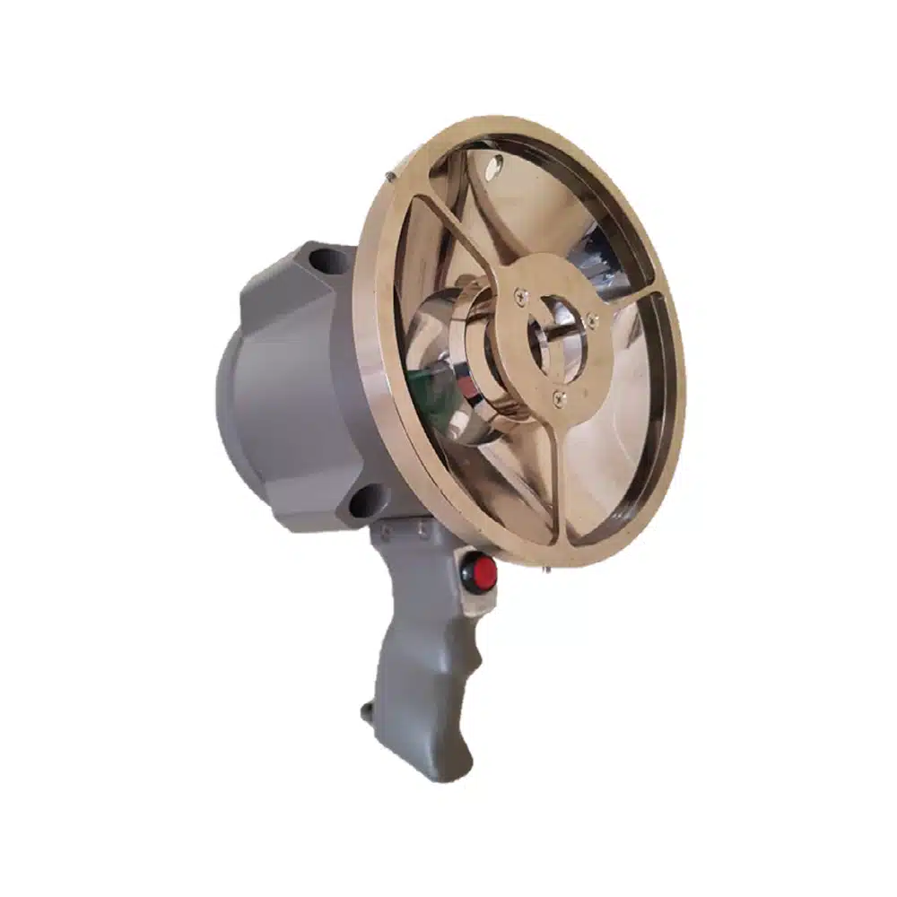 Flame Simulator Family