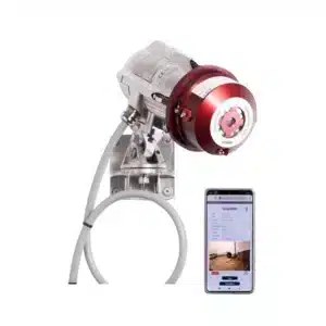 Field of View Capture Tool