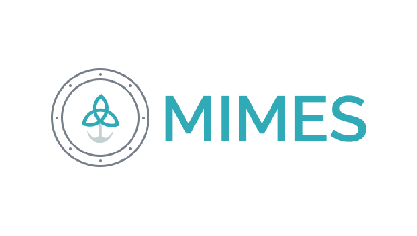 mimes_logo