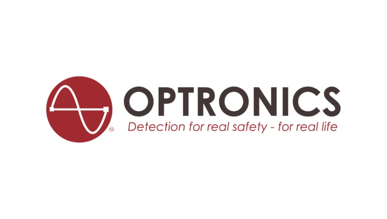 Logo Optronics