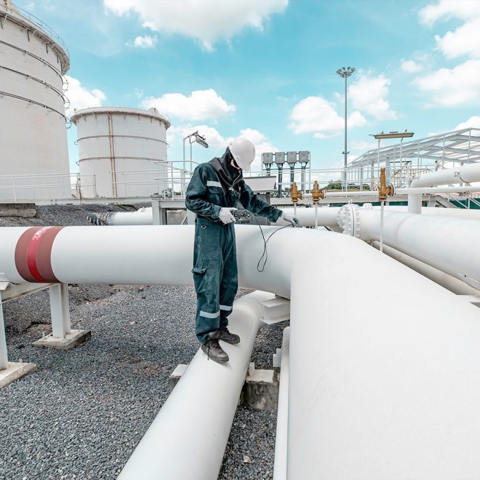 monitoraggio_di_gas_di_torcia