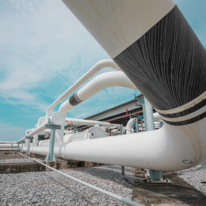 qualità_gas_naturale_e_biometano